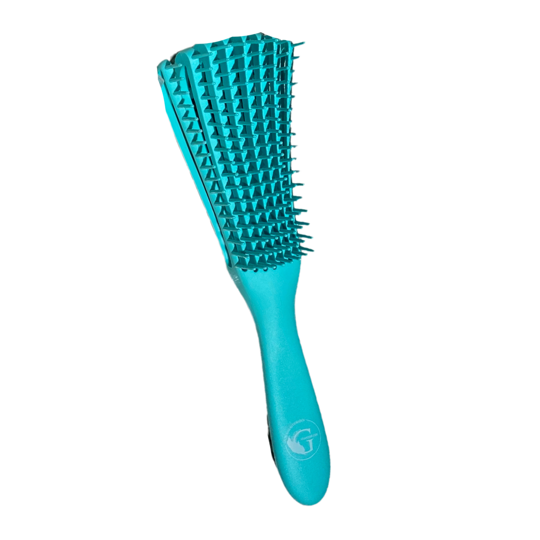 Easy Detangle brush