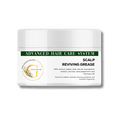 Scalp Reviving Grease