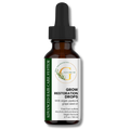 Grow Hair Restoration Drops