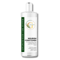 Nourish Conditioner