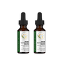 Grow Hair Restoration Drops