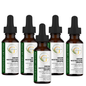 Grow Hair Restoration Drops