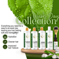 Wash Day Collection