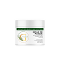 Repair Me Masque
