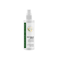 Heat Me Up Spray (Thermal Shield Mist)