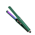 Flat iron 1/2 inch