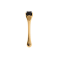Derma Roller 0.25