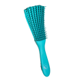 Easy Detangle brush