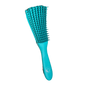 Easy Detangle brush