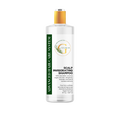 Scalp Invigorating Shampoo