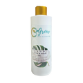 Style & Hold Gel