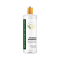 Nourish Shampoo