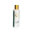 3 in 1 Cleanser