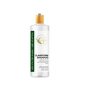 Clarifying Shampoo