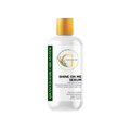 Shine On Me  Serum