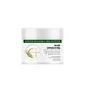 Hair Smoothie (Smooth & Curly Masque)