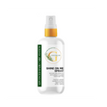 Shine on Me Spray (cacao)