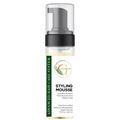 Styling Mousse