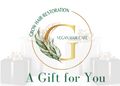 Gift Cards Available