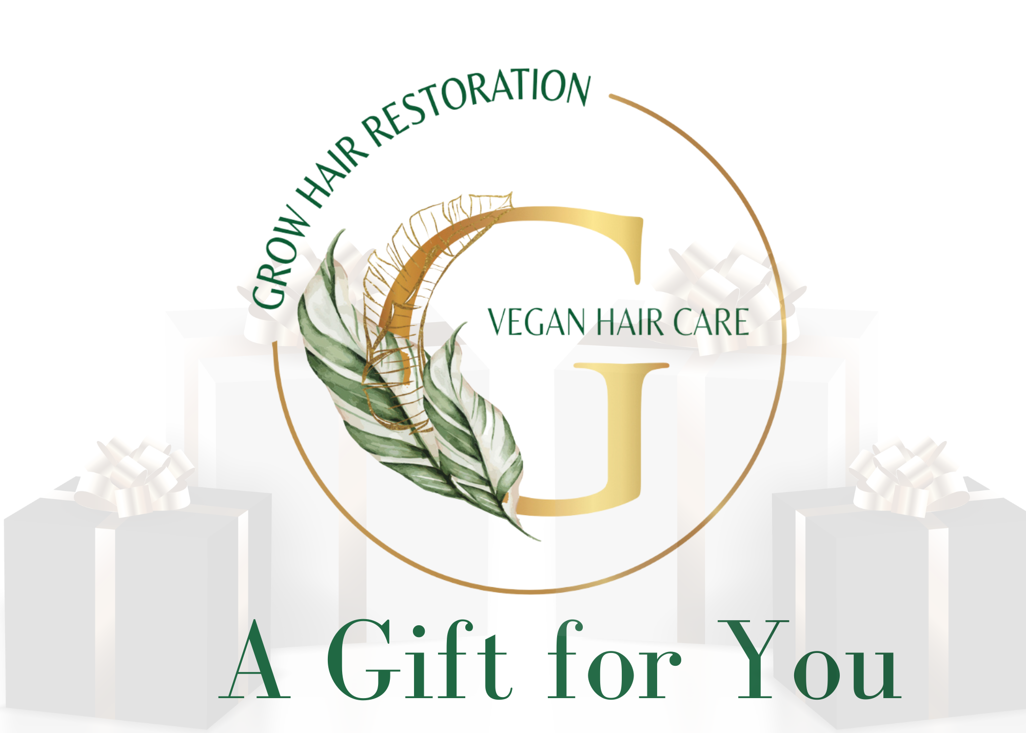 Gift Cards Available